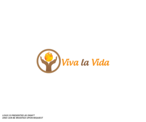 Logo Design by Professor P for this project | Design: #9550018