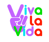 Diseño de Logo por ERICK ANDRE VOORNEMAN para este proyecto | Diseño #9790225