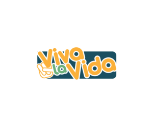 Diseño de Logo por at-as para este proyecto | Diseño #9719010