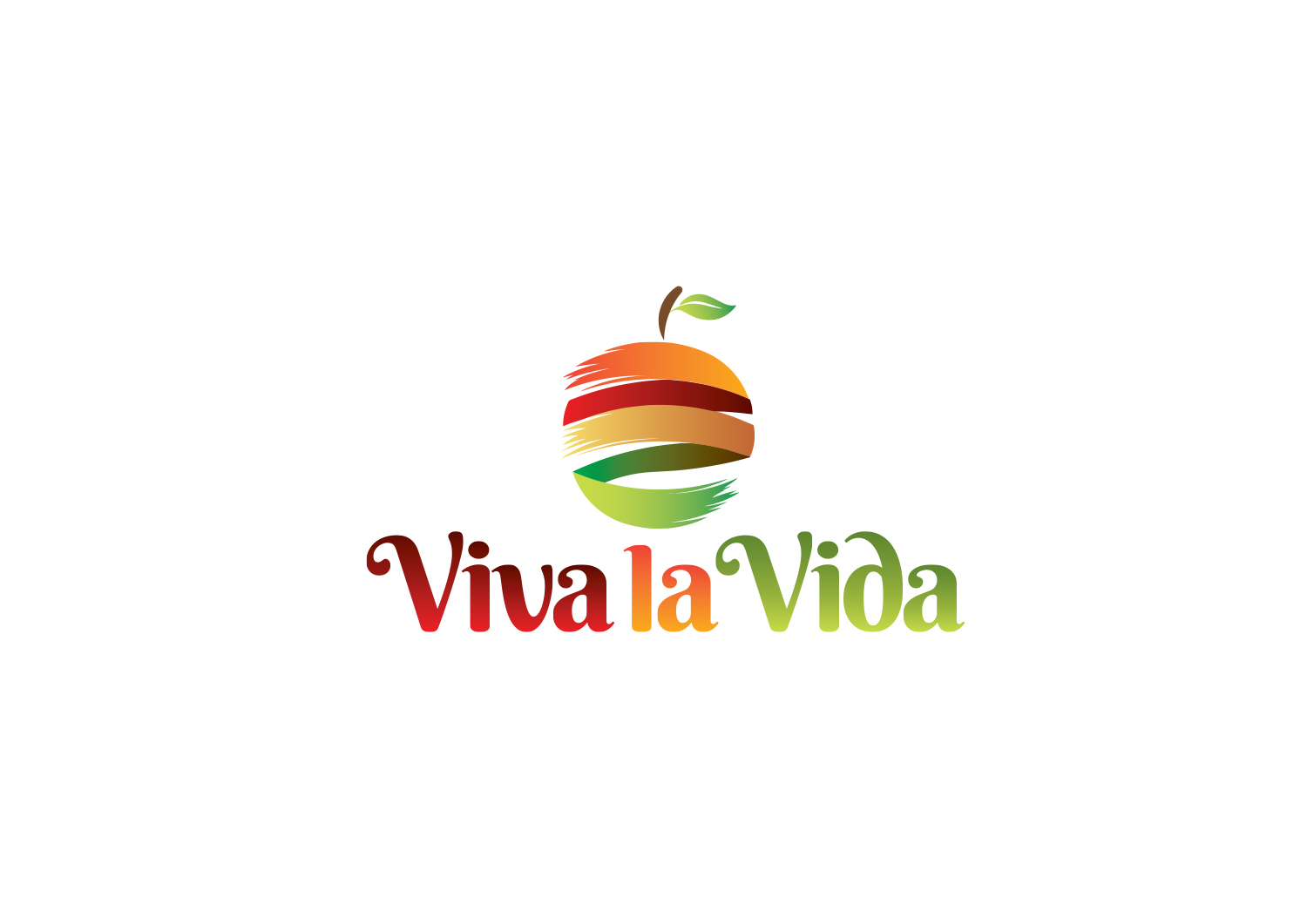 Logo Design by dm.design for this project | Design #9671364