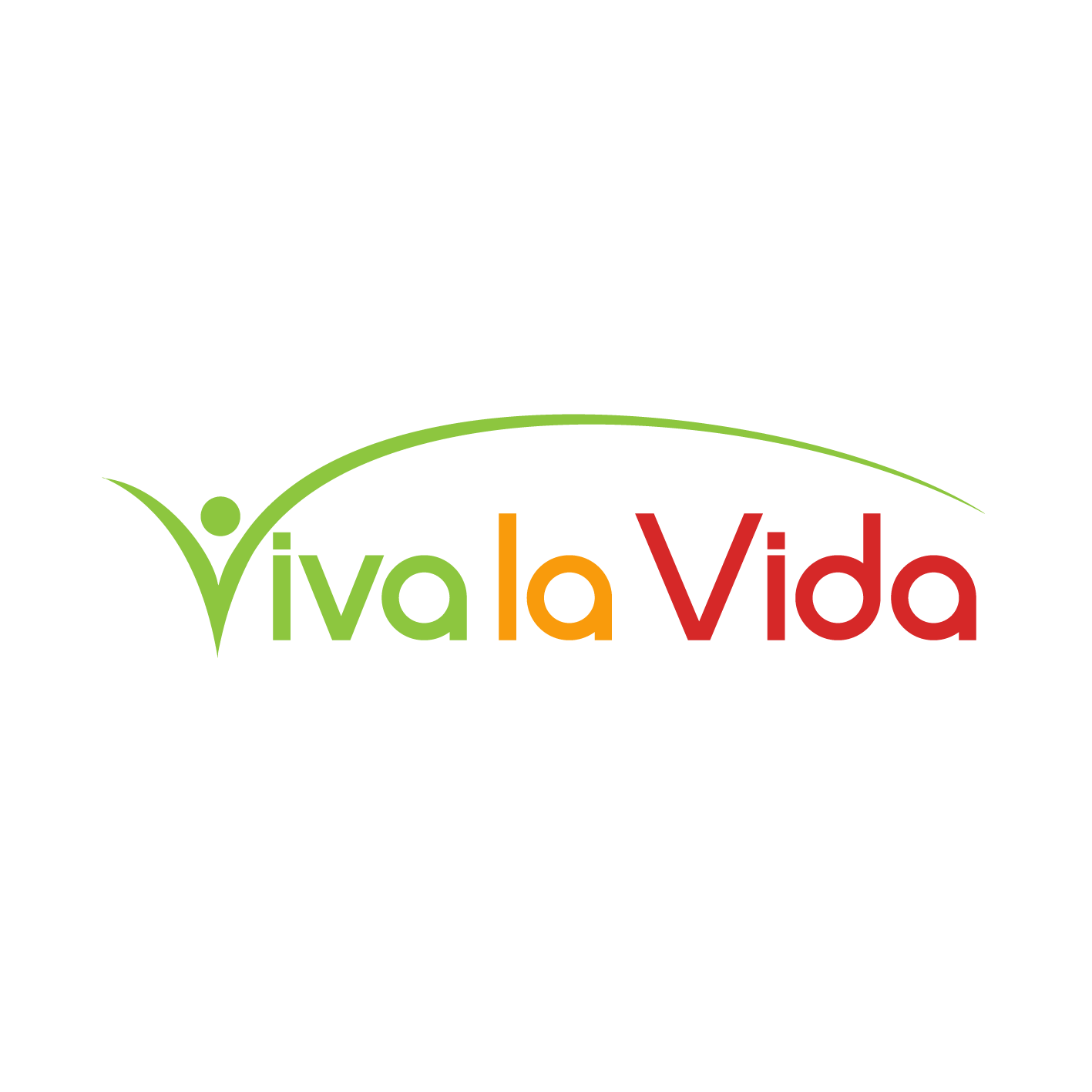 Logo-Design von Linea für dieses Projekt | Design #9532714