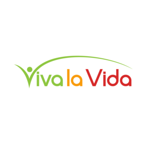 Logo Design by Linea for this project | Design: #9532714