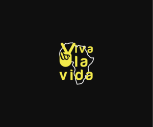 Logo Design by Zane_Graph_Design for this project | Design: #10050461