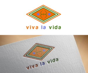 Logo Design by Zane_Graph_Design for this project | Design: #9712631