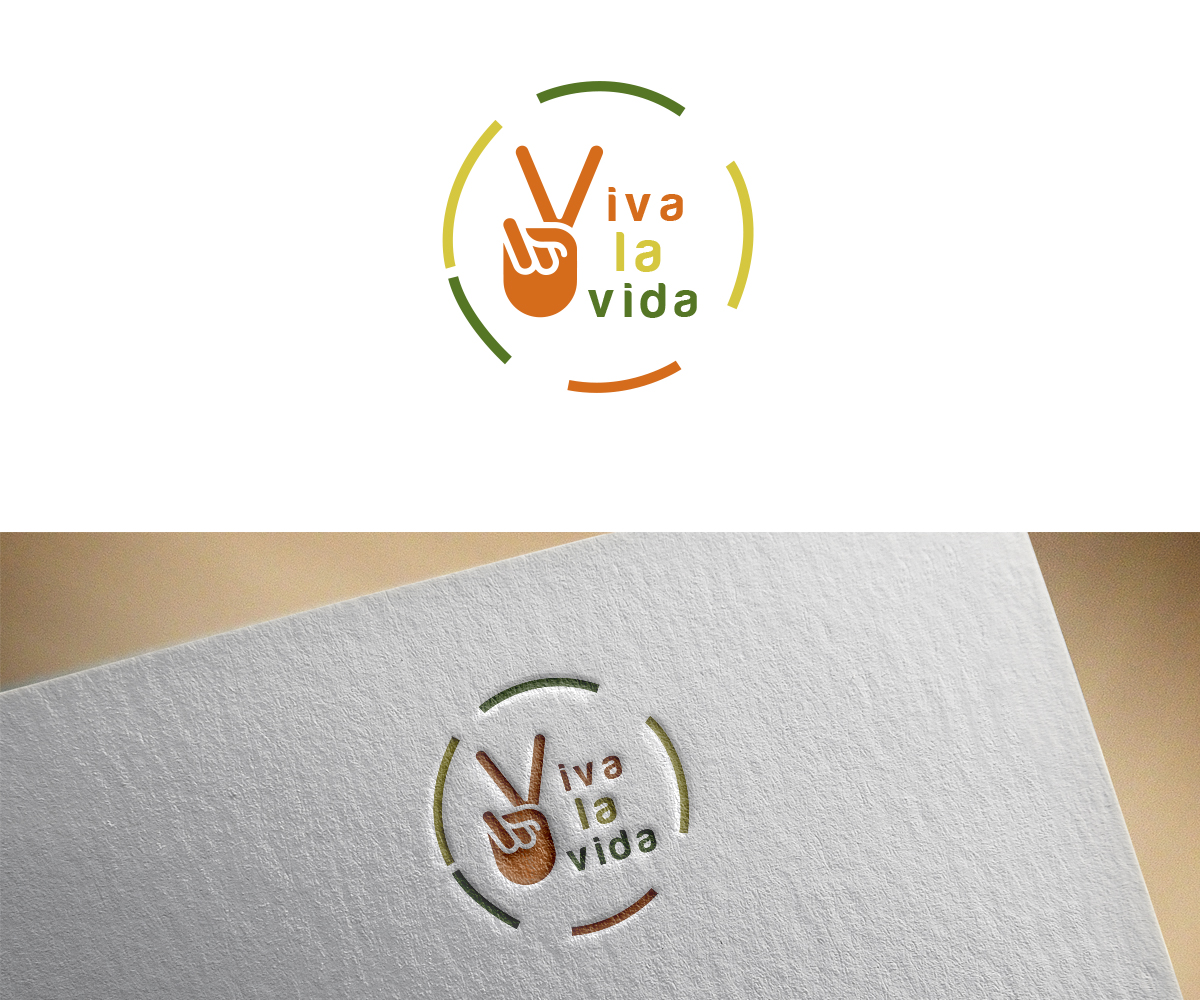 Logo Design by Zane_Graph_Design for this project | Design #9767691