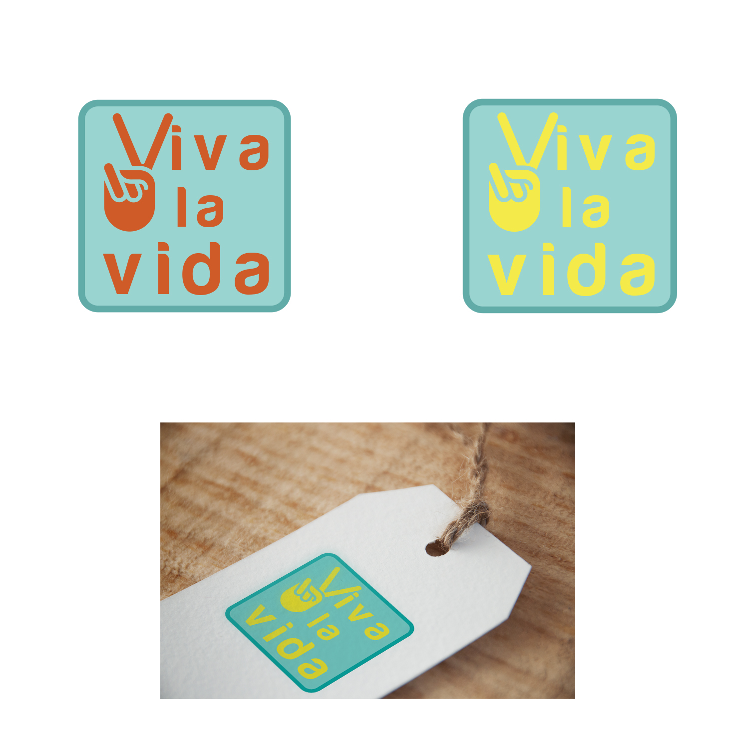 Diseño de Logo por Zane_Graph_Design para este proyecto | Diseño #9790857