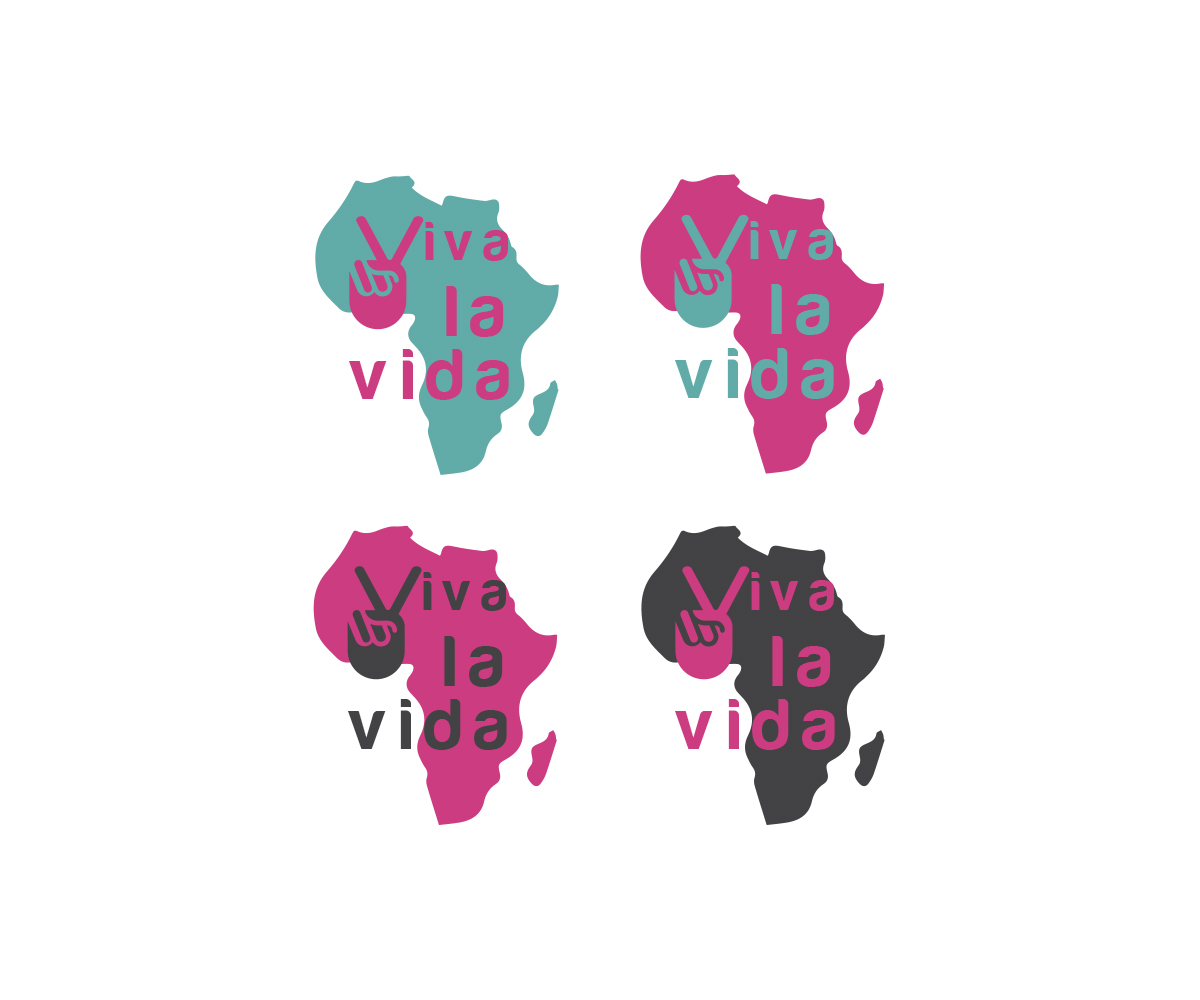 Diseño de Logo por Zane_Graph_Design para este proyecto | Diseño #9804124