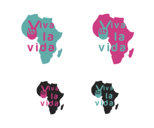 Logo Design by Zane_Graph_Design for this project | Design: #9804153