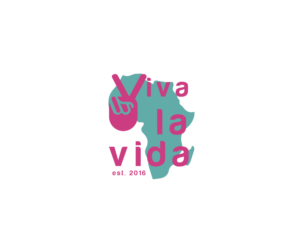 Logo Design by Zane_Graph_Design for this project | Design: #9804561