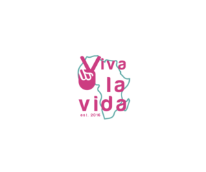 Logo Design by Zane_Graph_Design for this project | Design: #9804650