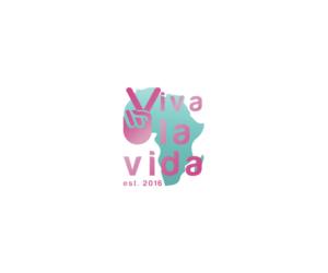 Logo Design by Zane_Graph_Design for this project | Design: #9815483