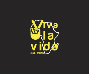 Logo Design by Zane_Graph_Design for this project | Design: #9835185