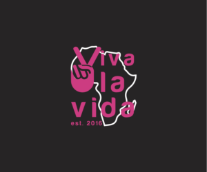 Logo Design by Zane_Graph_Design for this project | Design: #9835186