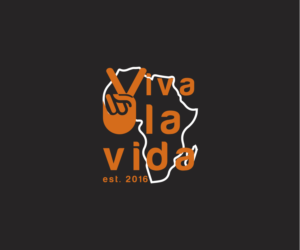 Logo Design by Zane_Graph_Design for this project | Design: #9835187
