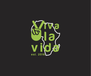 Logo Design by Zane_Graph_Design for this project | Design: #9835189