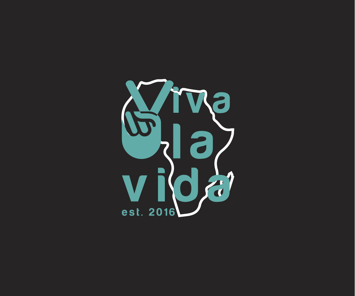 Logo Design by Zane_Graph_Design for this project | Design #9835190