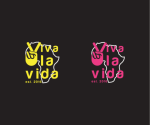 Logo Design by Zane_Graph_Design for this project | Design: #9841894