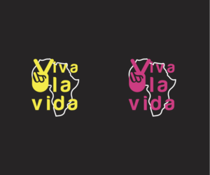 Logo Design by Zane_Graph_Design for this project | Design: #9869298