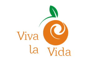 Logo Design by tr.ashok.reddy for this project | Design: #9756138