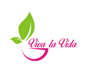 Logo Design by tr.ashok.reddy for this project | Design: #9756167