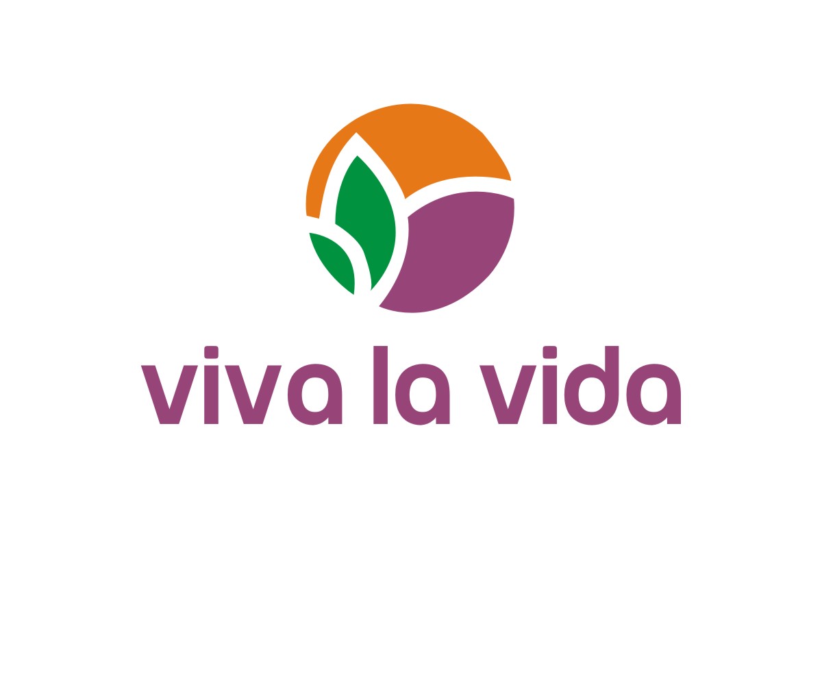 Logo Design by tr.ashok.reddy for this project | Design #9756243