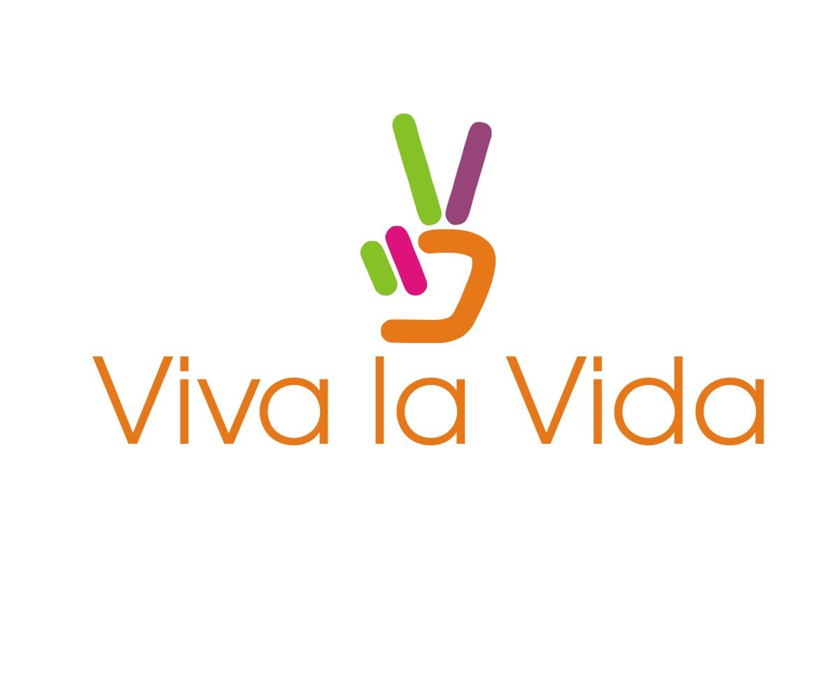 Diseño de Logo por tr.ashok.reddy para este proyecto | Diseño #9756264