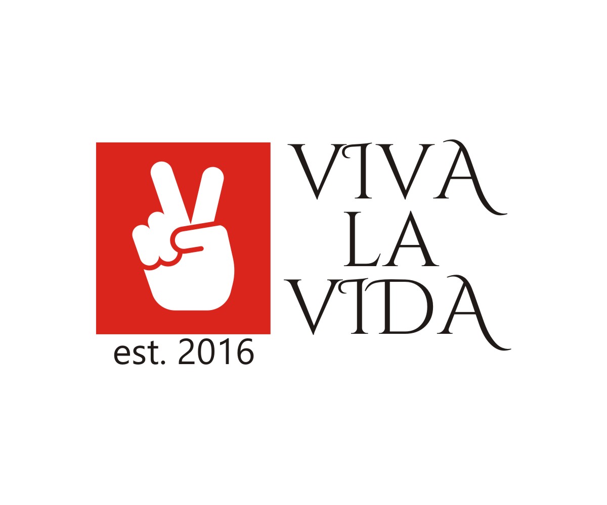 Diseño de Logo por tr.ashok.reddy para este proyecto | Diseño #9793741