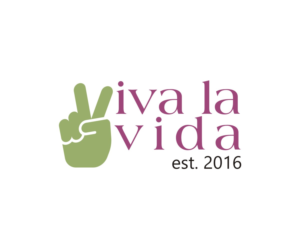 Logo Design by tr.ashok.reddy for this project | Design: #9793760
