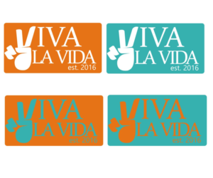 Logo Design by tr.ashok.reddy for this project | Design: #9795519