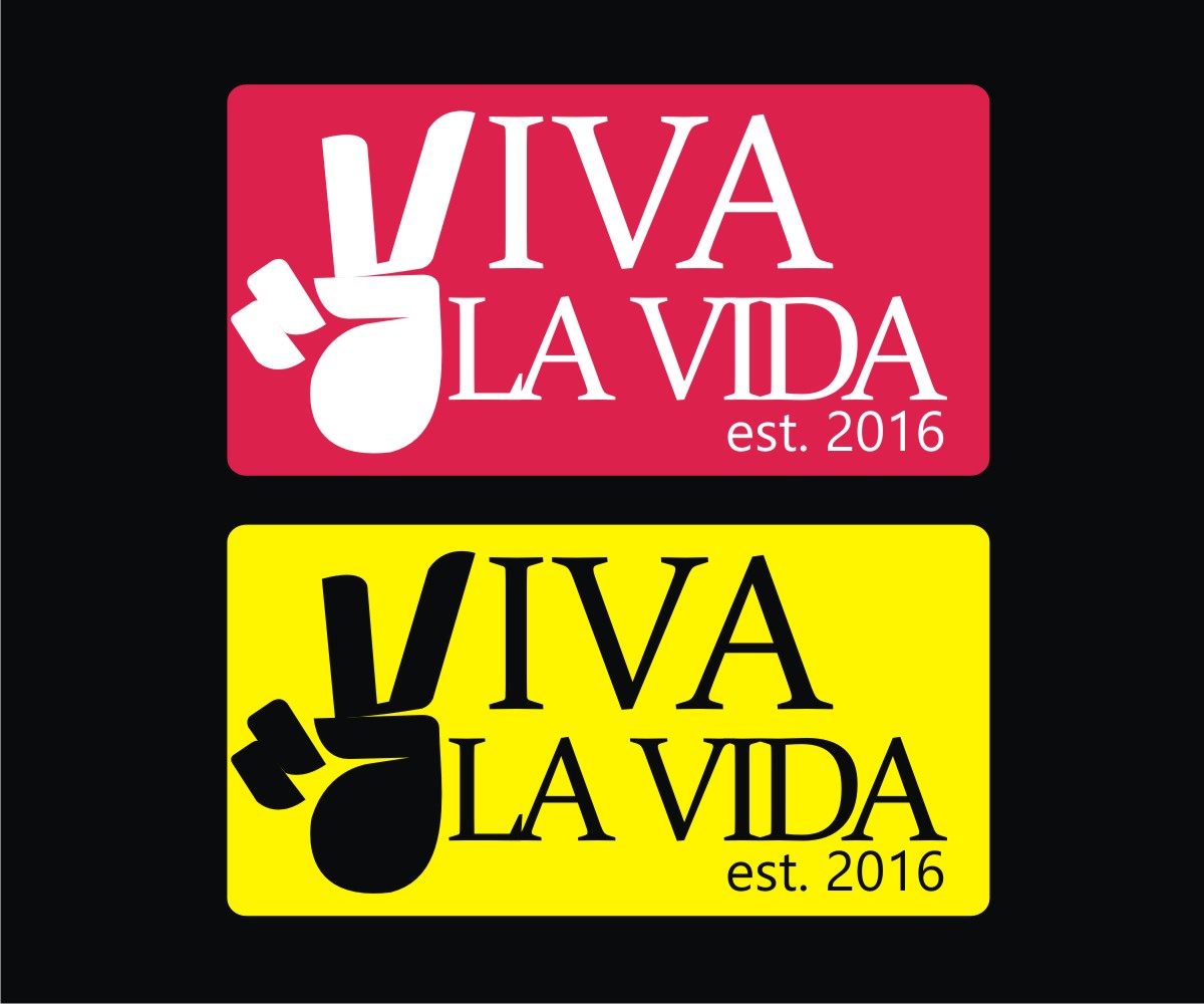 Diseño de Logo por tr.ashok.reddy para este proyecto | Diseño #9800361