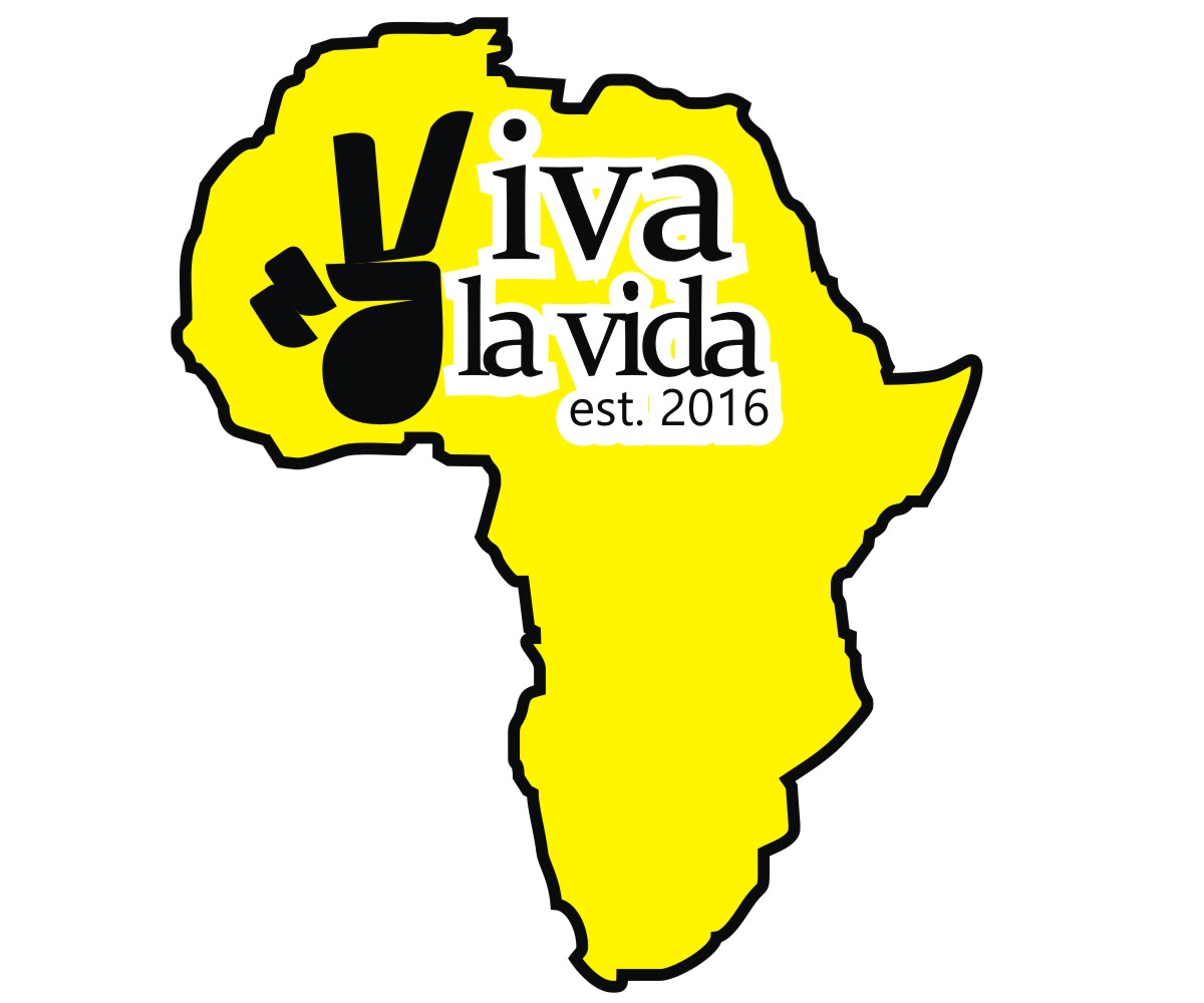 Diseño de Logo por tr.ashok.reddy para este proyecto | Diseño #9808716