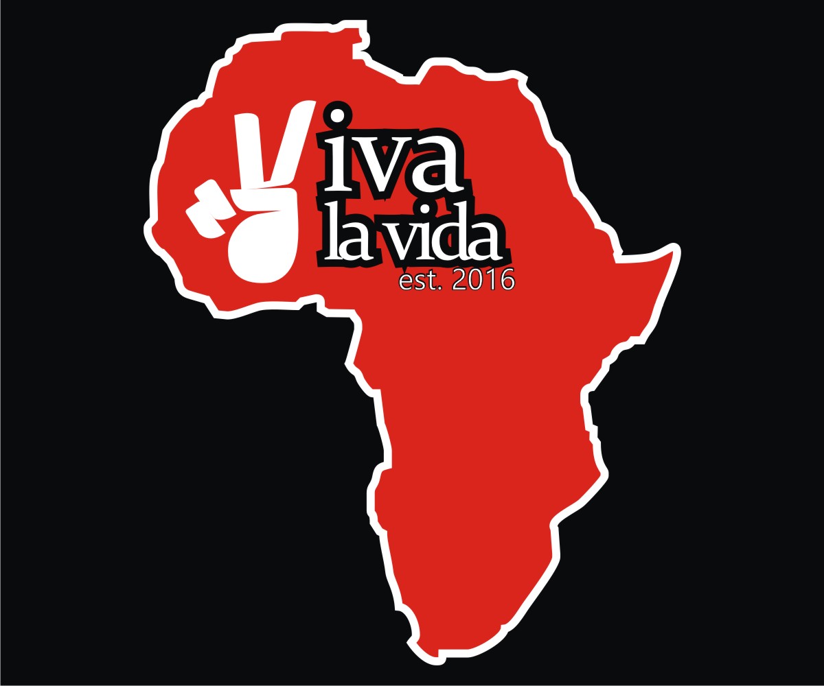 Diseño de Logo por tr.ashok.reddy para este proyecto | Diseño #9808719