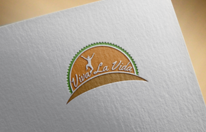 Logo Design by Vic for this project | Design: #9563328