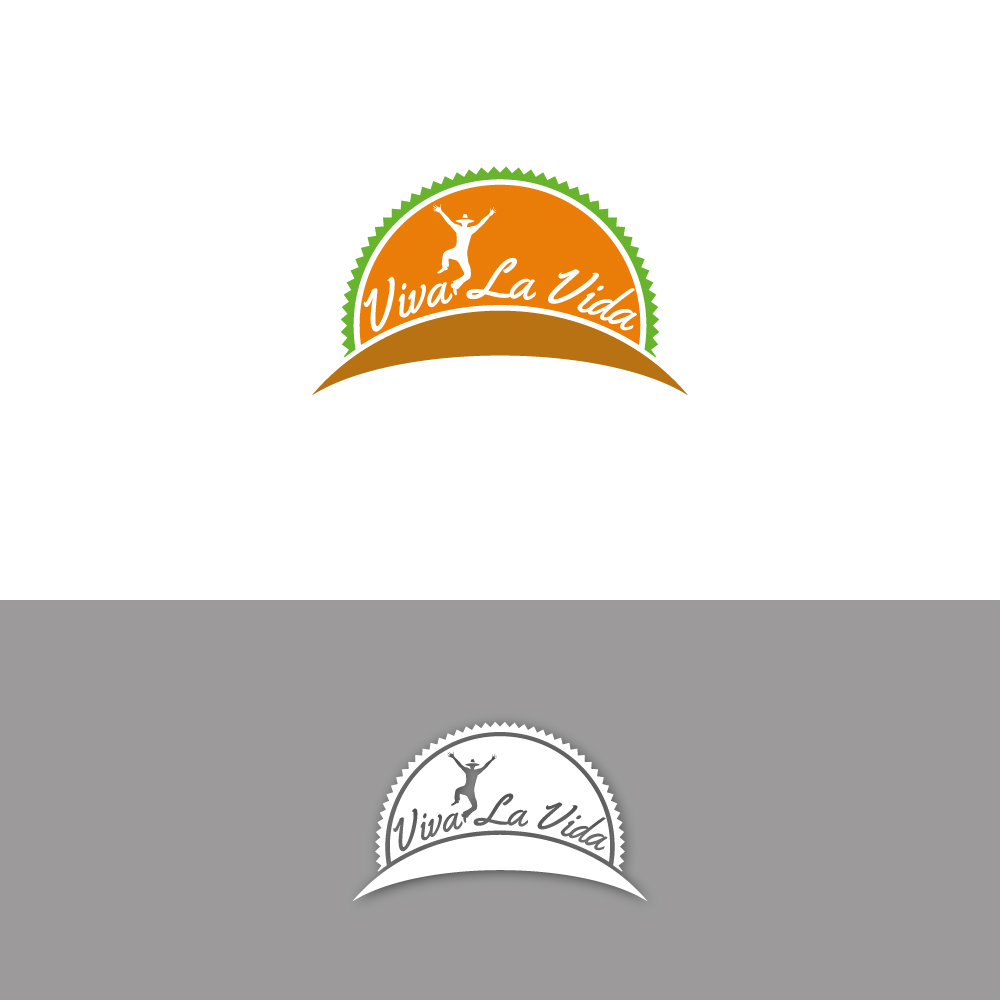 Logo Design by Vic for this project | Design #9563329
