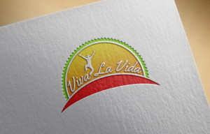 Logo Design by Vic for this project | Design: #9570318