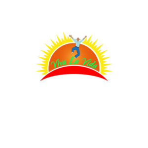Logo Design by Vic for this project | Design: #9597212