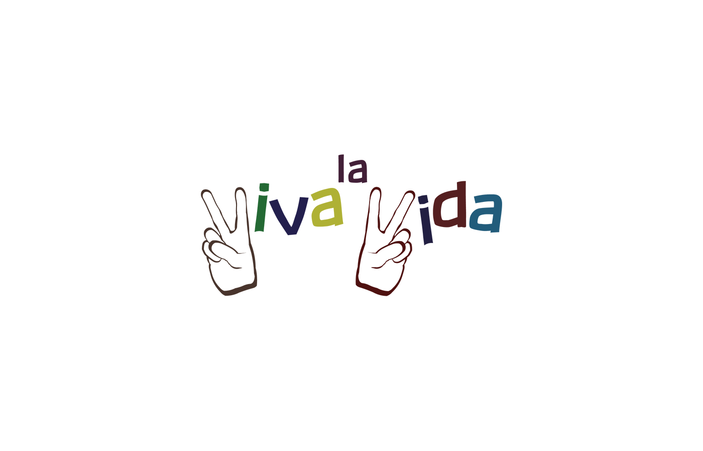 Diseño de Logo por Romualdas Jurgaitis para este proyecto | Diseño #9824742