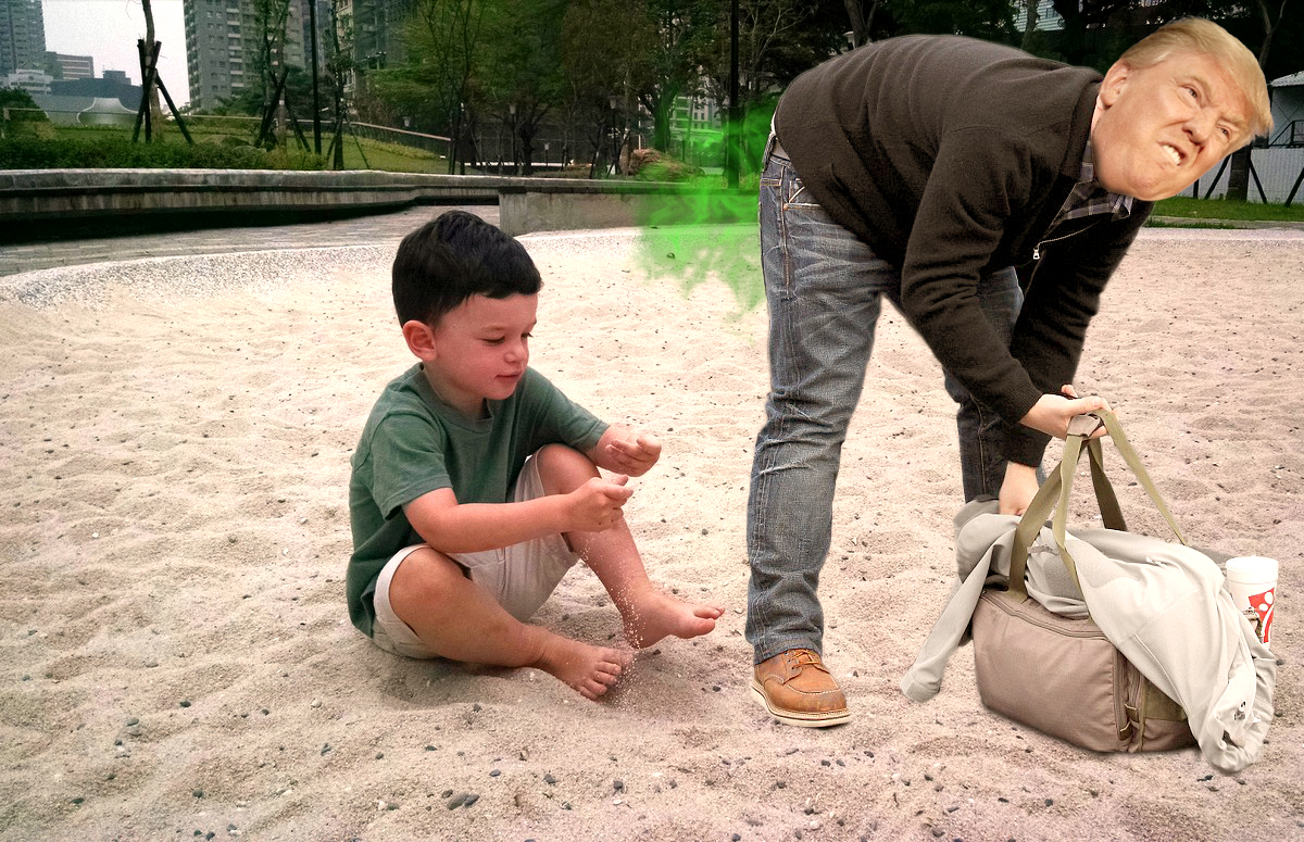 Photoshop-Design von GPDesigns für DesignCrowd (Community Contests) | Design #9538419