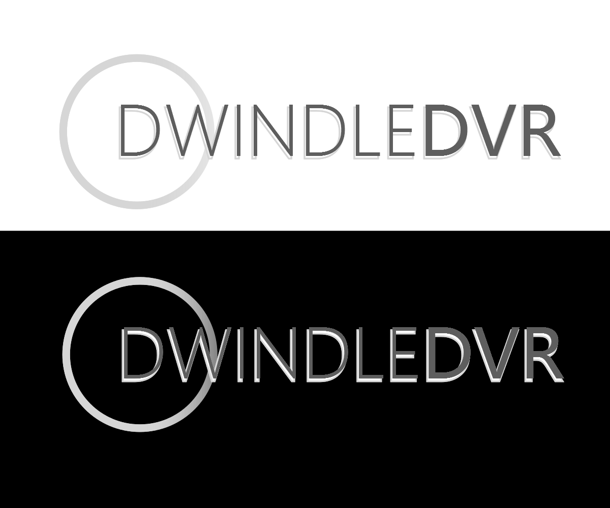 Logo Design by Morgan Martin for this project | Design #10305966