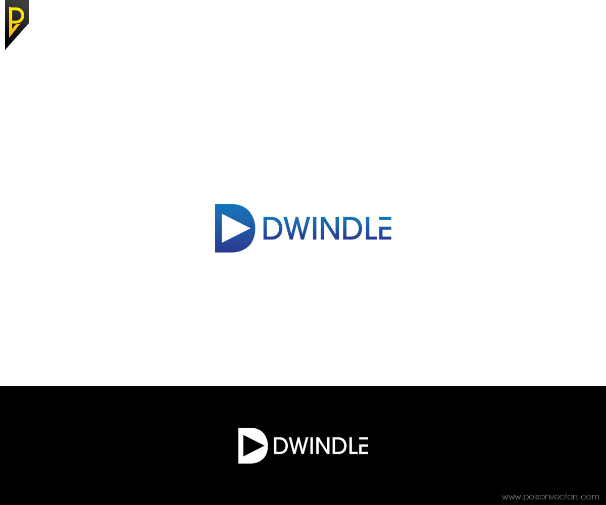 Logo Design by poisonvectors for this project | Design #10342828