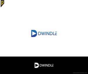 Logo Design by poisonvectors for this project | Design: #10342828