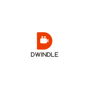 Diseño de Logo por Vishak vasu para este proyecto | Diseño #9665156