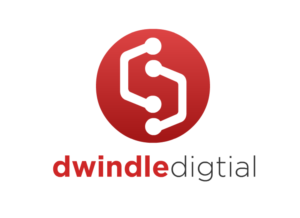 Diseño de Logo por designdruid para este proyecto | Diseño #9640357