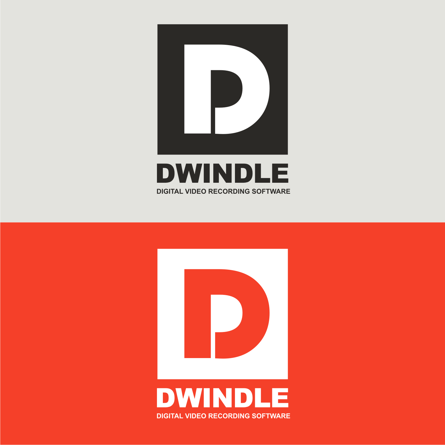 Logo Design by RIZKYSYA for this project | Design #9644087