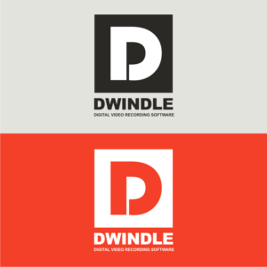 Logo Design by RIZKYSYA for this project | Design: #9644087