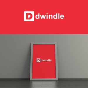 Logo Design by RIZKYSYA for this project | Design: #9671685