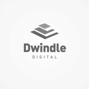 Logo Design by Marcos! for this project | Design: #10295093