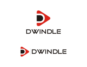 Diseño de Logo por lrbalaji para este proyecto | Diseño #9526656