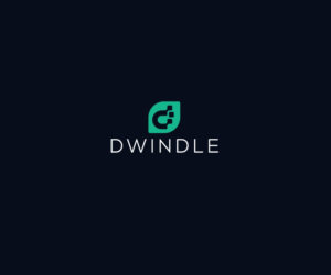 Logo Design by the.x for this project | Design: #9670270
