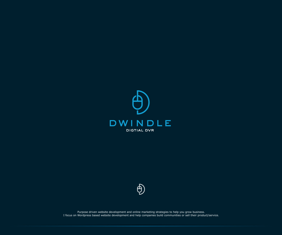 Logo Design by the.x for this project | Design #9670345